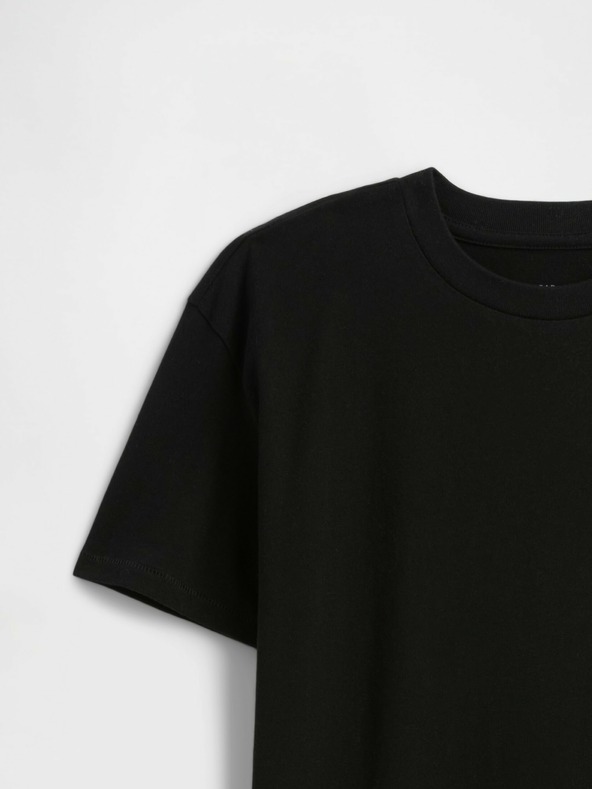 GAP Detské tričko GAP