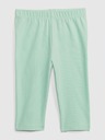 GAP Baby legíny Mix & Match GAP