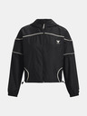 Under Armour Dámska bunda Under Armour Pjt Rock Brahma Jkt