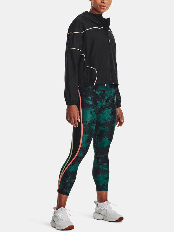 Under Armour Dámska bunda Under Armour Pjt Rock Brahma Jkt