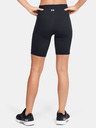 Under Armour Dámske kraťasy Under Armour Meridian Bike Shorts