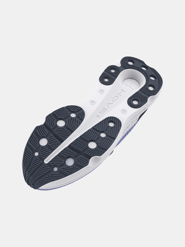 Under Armour Dámske topánky Under Armour UA W Infinite Pro