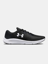 Under Armour Pánske topánky Under Armour UA Charged Pursuit 3