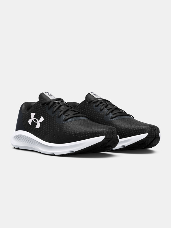 Under Armour Pánske topánky Under Armour UA Charged Pursuit 3