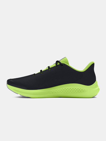 Under Armour Chlapčenské topánky Under Armour UA BGS Charged Pursuit 3 BL
