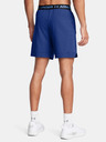 Under Armour Pánske kraťasy Under Armour UA Vanish Woven 6in Shorts