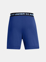 Under Armour Pánske kraťasy Under Armour UA Vanish Woven 6in Shorts