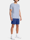 Under Armour Pánske kraťasy Under Armour UA Vanish Woven 6in Shorts