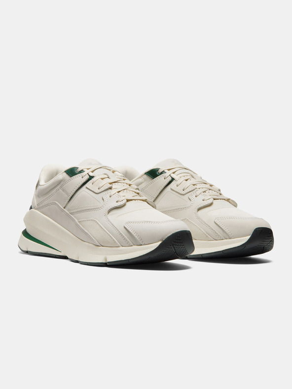 Under Armour Unisex topánky Under Armour UA Forge 96 reissue