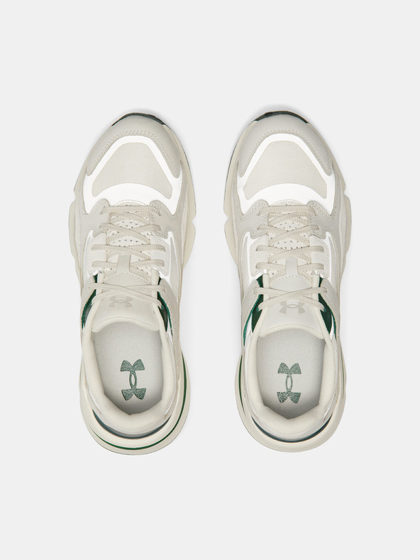 Under Armour Unisex topánky Under Armour UA Forge 96 reissue