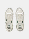 Under Armour Unisex topánky Under Armour UA Forge 96 reissue