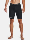 Under Armour Pánske kraťasy Under Armour HG Armour Lng Shorts