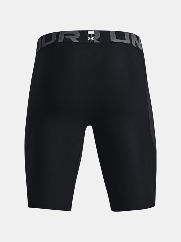 Under Armour Pánske kraťasy Under Armour HG Armour Lng Shorts