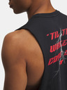 Under Armour Pánske tielko Under Armour Pjt Rck Tank