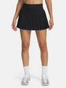Under Armour Dámska sukne Under Armour UA SportSkort Mini Pleated