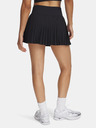 Under Armour Dámska sukne Under Armour UA SportSkort Mini Pleated