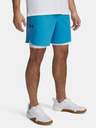 Under Armour Pánske kraťasy Under Armour UA Vanish Elite Short