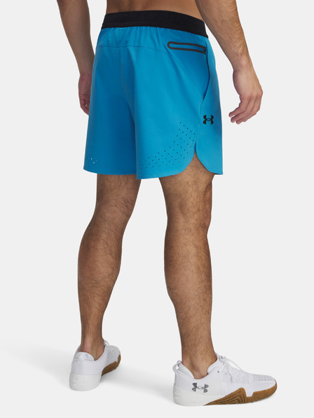 Under Armour Pánske kraťasy Under Armour UA Vanish Elite Short