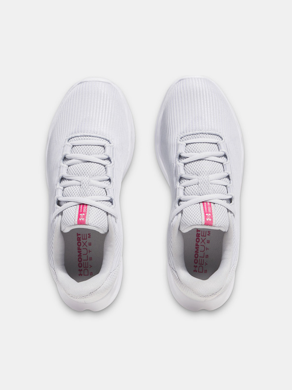 Under Armour Dámske topánky Under Armour UA W Charged Speed Swift