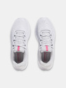 Under Armour Dámske topánky Under Armour UA W Charged Speed Swift