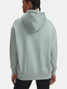 Under Armour Dámska mikina Under Armour UA Icon Fleece OS Hoodie