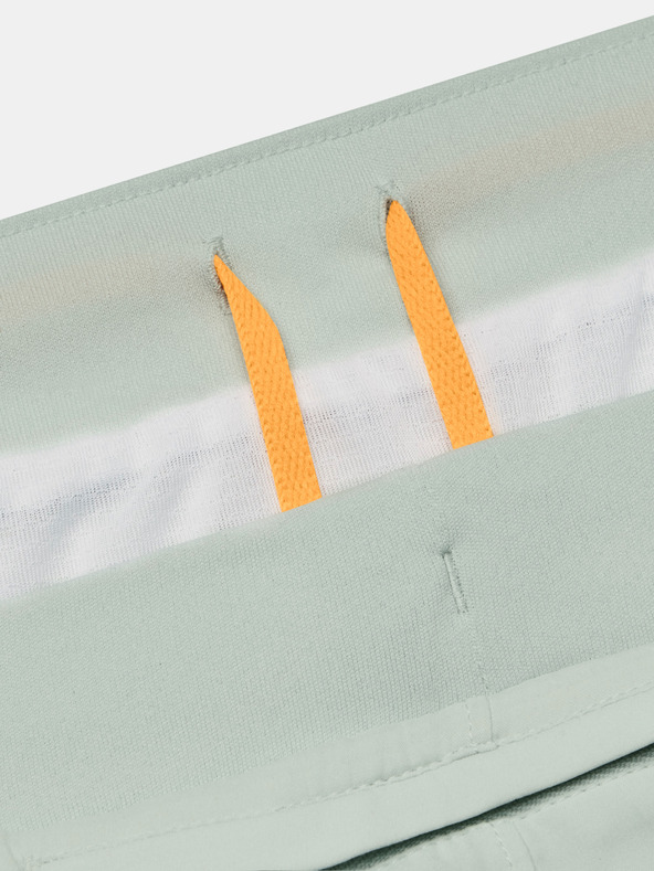 Under Armour Dámske kraťasy Under Armour UA Fly By Elite 3'' Short