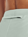 Under Armour Dámske kraťasy Under Armour UA Fly By Elite 3'' Short
