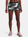 Under Armour Dámske kraťasy Under Armour UA Fly By Anywhere Short