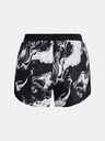 Under Armour Dámske kraťasy Under Armour UA Fly By Anywhere Short