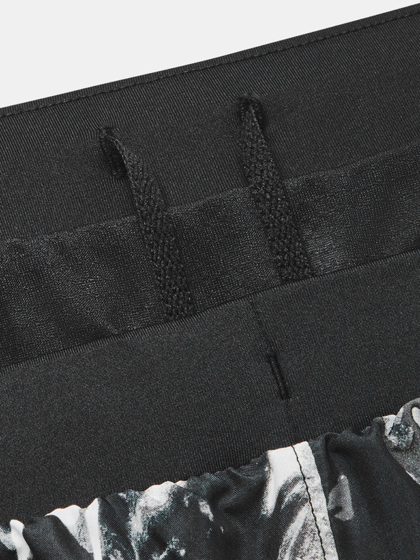 Under Armour Dámske kraťasy Under Armour UA Fly By Anywhere Short