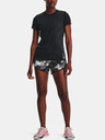 Under Armour Dámske kraťasy Under Armour UA Fly By Anywhere Short