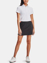 Under Armour Dámske tričko Under Armour UA Zinger Short Sleeve Polo