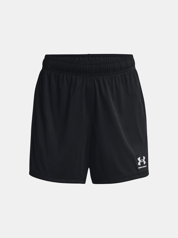Under Armour Dámske kraťasy Under Armour W Challenger Knit Short