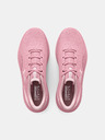 Under Armour Dámske topánky Under Armour UA W Charged Surge 4