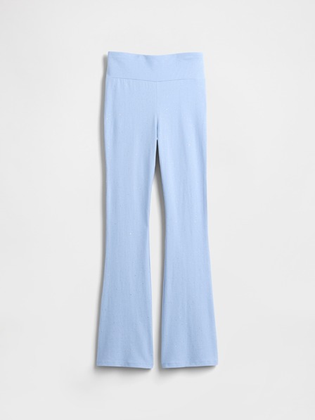 GAP Detské legíny GAP