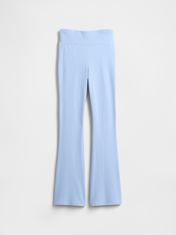 GAP Detské legíny GAP