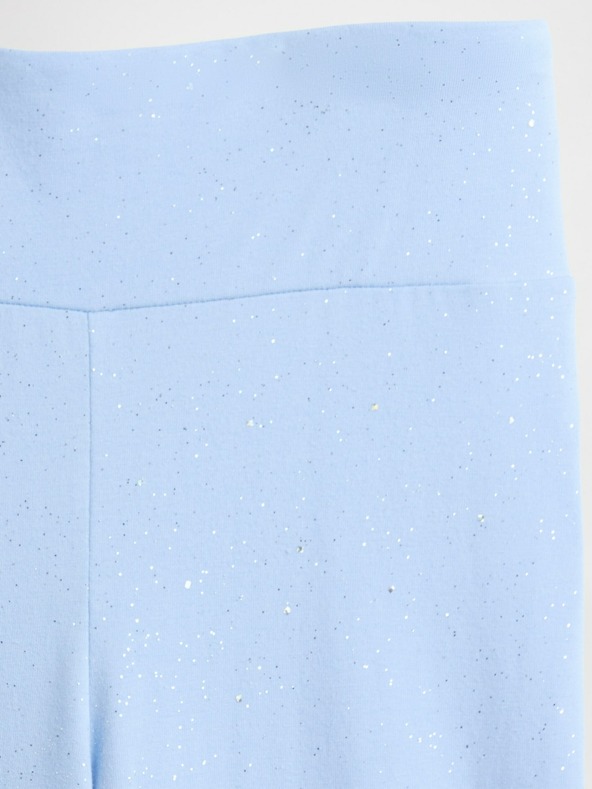 GAP Detské legíny GAP