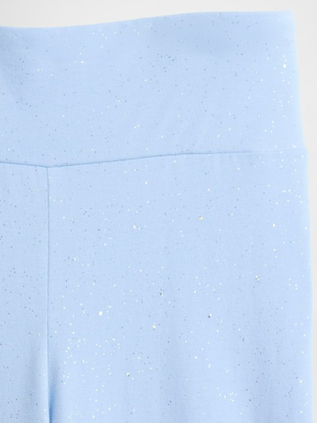 GAP Detské legíny GAP