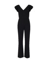 Orsay Čierny dámsky overal ORSAY