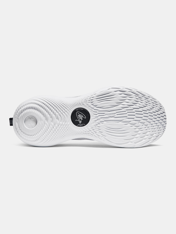 Under Armour Unisex topánky Under Armour Unisex topánky Under Armour CURRY 12 S