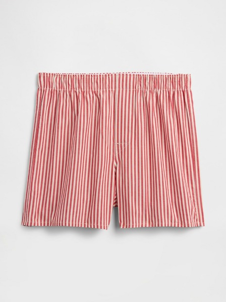 GAP Bavlnené boxerky GAP