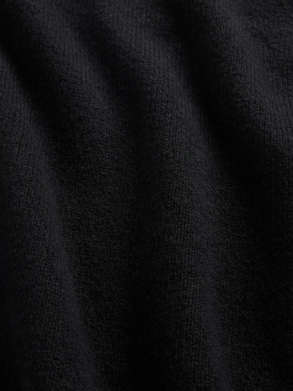 GAP Svetr s rolákem CashSoft GAP