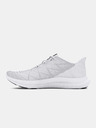 Under Armour Pánske topánky Under Armour UA Charged Speed Swift-WHT