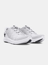 Under Armour Pánske topánky Under Armour UA Charged Speed Swift-WHT