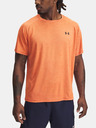 Under Armour Pánske tričko Under Armour UA Tech Textured SS