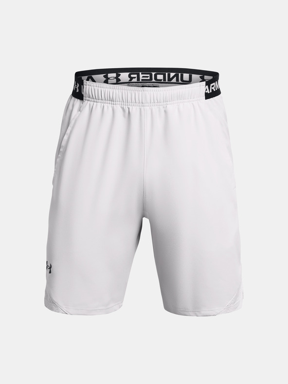 Under Armour Pánske kraťasy Under Armour UA Vanish Woven 8in Shorts