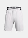 Under Armour Pánske kraťasy Under Armour UA Vanish Woven 8in Shorts