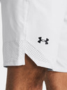 Under Armour Pánske kraťasy Under Armour UA Vanish Woven 8in Shorts