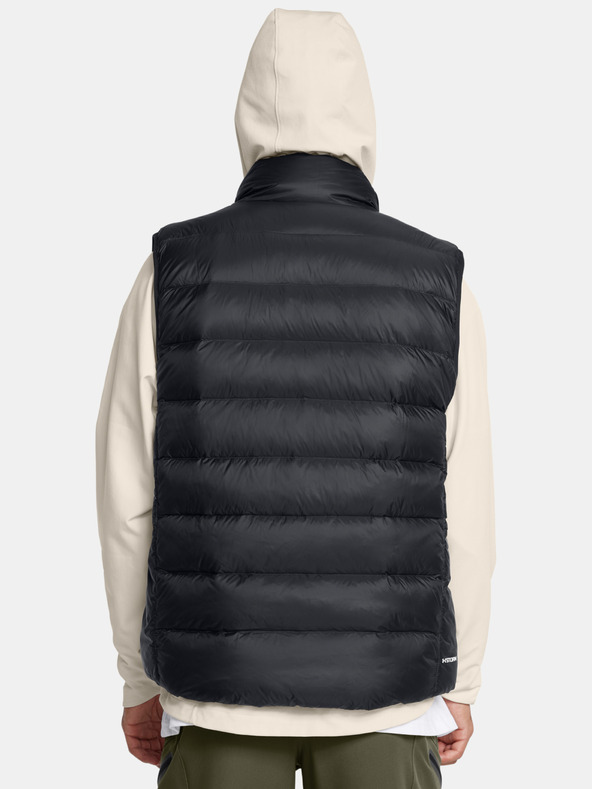 Under Armour Pánska vesta Under Armour LEGEND DOWN VEST