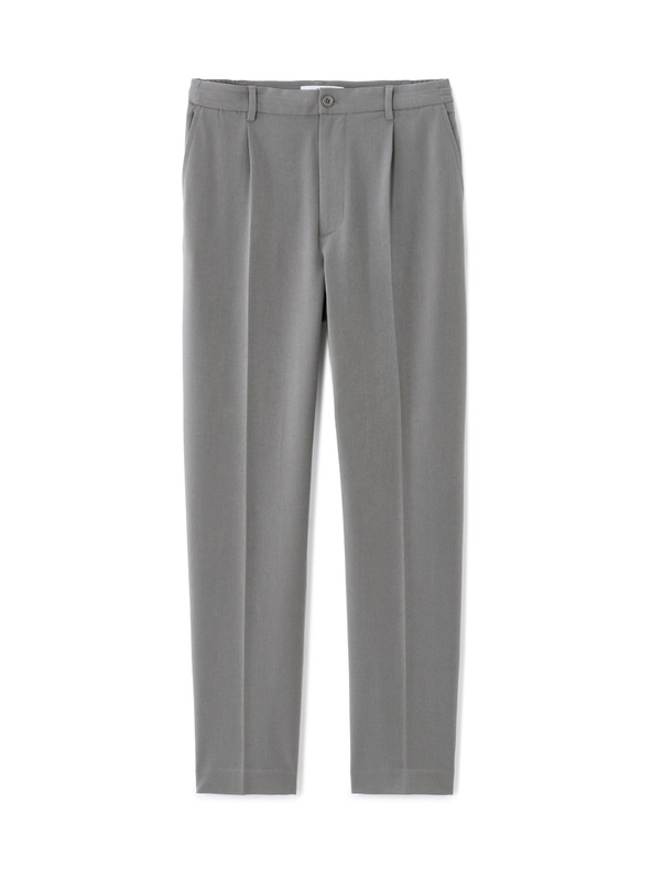 Celio Nohavice Loteens